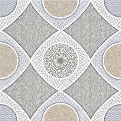 Kobin Nexus Grey 25x25